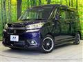 2016 Suzuki Solio Bandit
