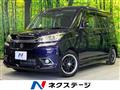 2016 Suzuki Solio Bandit