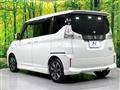 2018 Suzuki Solio Bandit