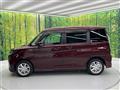 2023 Suzuki Solio