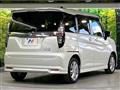 2023 Suzuki Solio