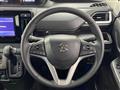 2021 Suzuki Solio Bandit