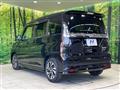 2021 Suzuki Solio Bandit