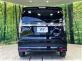 2021 Suzuki Solio Bandit