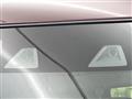 2022 Suzuki Solio Bandit