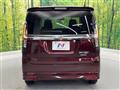 2022 Suzuki Solio Bandit