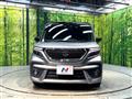 2022 Suzuki Solio Bandit