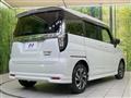 2023 Suzuki Solio Bandit