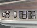 2023 Suzuki Solio Bandit