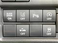 2023 Suzuki Solio Bandit