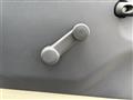 2020 Nissan NT100Clipper