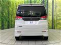 2012 Mitsubishi Delica D2