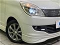 2012 Mitsubishi Delica D2