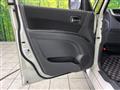 2012 Mitsubishi Delica D2