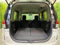 2012 Mitsubishi Delica D2