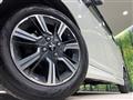 2020 Mitsubishi Delica D2