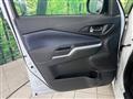 2023 Mitsubishi Delica D2