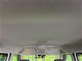 2023 Mitsubishi Delica D2