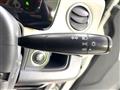 2012 Nissan Moco