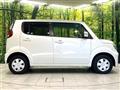 2012 Nissan Moco