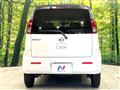 2012 Nissan Moco