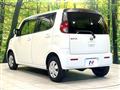 2012 Nissan Moco
