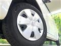 2012 Nissan Moco