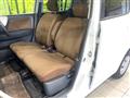 2012 Nissan Moco