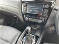 2021 Nissan X-Trail Hybrid