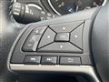 2021 Nissan X-Trail Hybrid