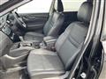 2021 Nissan X-Trail Hybrid