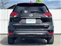 2021 Nissan X-Trail Hybrid