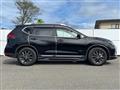 2021 Nissan X-Trail Hybrid