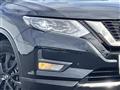 2021 Nissan X-Trail Hybrid