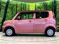 2016 Nissan Moco