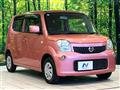 2016 Nissan Moco