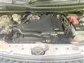 2011 Suzuki Wagon R