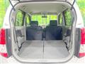 2011 Suzuki Wagon R