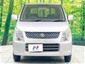2011 Suzuki Wagon R