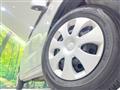 2011 Suzuki Wagon R