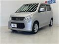 2013 Suzuki Wagon R