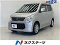 2013 Suzuki Wagon R