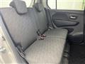 2013 Suzuki Wagon R