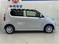 2013 Suzuki Wagon R