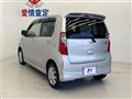 2013 Suzuki Wagon R