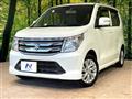 2014 Suzuki Wagon R