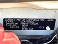 2014 Suzuki Wagon R