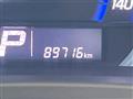2014 Suzuki Wagon R