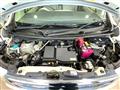 2014 Suzuki Wagon R