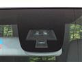 2014 Suzuki Wagon R
